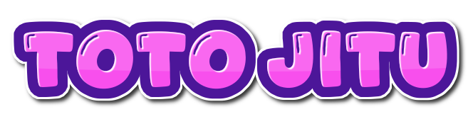TOTO JITU LOGO